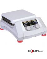 agitatore-magnetico-con-riscaldamento-h324-48