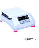 agitatore-con-riscaldamento-per-laboratorio-h324-51