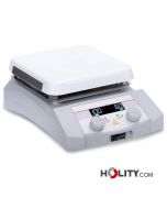 agitatore-da-laboratorio-con-piastra-riscaldante-h324-56