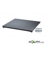 bilancia-industriale-da-pavimento-h324-63