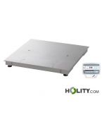 bilancia-industriale-h324-64