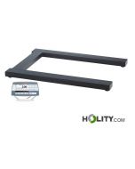 bilancia-pesa-pallet-h324_65