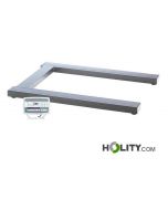bilancia-industriale-pesa-pallet-h324_66
