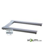 bilancia-industriale-pesa-pallet-h324_67