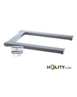 bilancia-pesa-pallet-h324_69