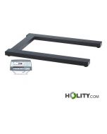 bilancia-industriale-pesa-pallet-h324_70