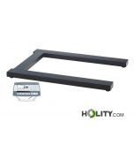 bilancia-pesa-pallet-h324_72