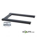 bilancia-pesa-pallet-h324-73
