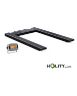 bilancia-pesa-pallet-h324_75