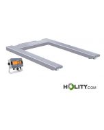 bilancia-pesa-pallet-h324_77
