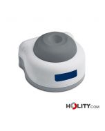 mini-miscelatore-a-vortice-per-laboratorio-h325_08