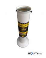 contenitore-per-le-pile-in-plastica-h32604