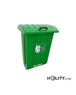 contenitore-deiezioni-canine-50-lt-h32605