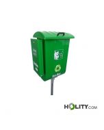 contenitore-deiezioni-canine-con-dispenser-sacchetti-h32606