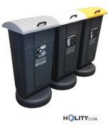 contenitore-porta-rifiuti-da-65-litri-h32610