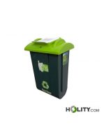 contenitore-raccolta-deiezioni-canine-da-50-lt-h32619