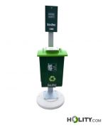 contenitore-raccolta-deiezioni-canine-con-base-in-cemento-h32620