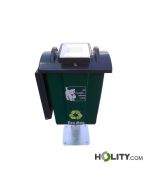 contenitore-per-deiezioni-canine-con-dispenser-sacchetti-h32622