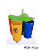 isola-ecologica-con-4-contenitori-da-105-lt-h32628