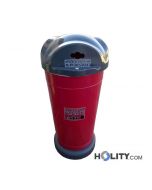 contenitore-per-smaltimento-di-pile-esauste-h32631