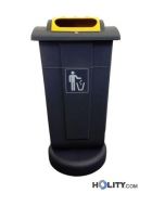 contenitore-per-rifiuti-da-65-lt-h32635