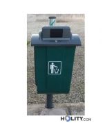 cestino-porta-rifiuti-con-posacenere-h32638