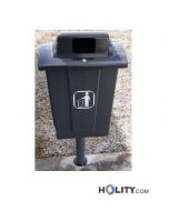 contenitore-per-la-raccolta-dei-rifiuti-per-arredo-urbano-h32639
