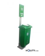 dog-station-con-dispenser-sacchetti-h32640