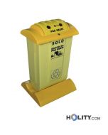 contenitore-per-pile-con-base-zavorrabile-h32641