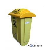 contenitore-per-raccolta-di-pile-esauste-h32643