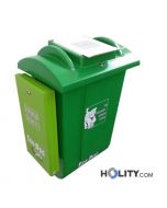 contenitore-per-deiezioni-canine-h326-45