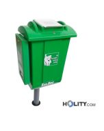 contenitore-per-deiezioni-canine-h326-46