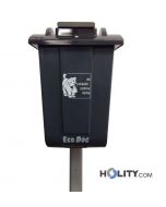 cestino-per-la-deiezione-canina-h326-47