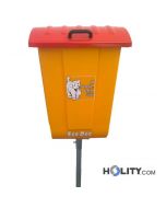 contenitore-per-deiezioni-canine-h326-49