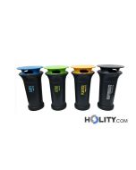 contenitore-per-differenziata-da-esterno-h326-51