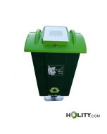contenitore-per-raccolta-deiezioni-canine-h326-54