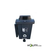 contenitore-per-raccolta-deiezioni-canine-da-50l-h326-55