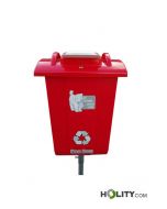 contenitore-per-raccolta-deiezioni-canine-di-colore-rosso-h326-59