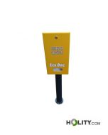 dispenser-sacchetti-per-deiezioni-canine-h326-61