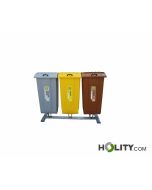 isola-ecologica-a-3-contenitori-h326_65