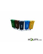 isola-ecologica-da-5-contenitori-h326-66