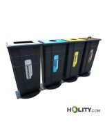 isola-ecologica-modulare-h326-69