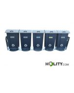 kit-raccolta-differenziata-5-contenitori-h326-70