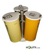 isola-ecologica-a-tre-contenitori-da-105-lt-h326_78