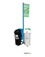 isola-ecologica-a-stella-4-contenitori-da-105-lt-h326_80