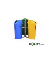 isola-ecologica-a-tre-contenitori-da-105-lt-h326_81