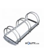 porta-bicicletta-a-rastrelliera-bi-frontale-h32805