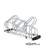 portabici-a-6-posti-bifacciale-h32813
