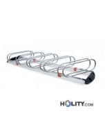 portabiciclette-a-5-posti-h32814