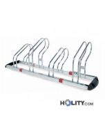 porta-bici-per-zone-residenziali-a-4-posti-h32815
